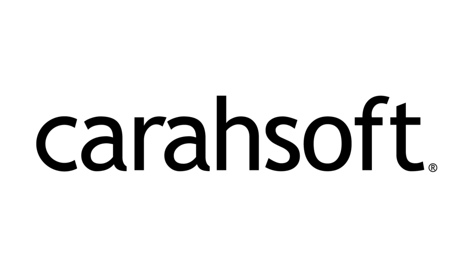 Carahsoft_logo_blk_032311 (1)