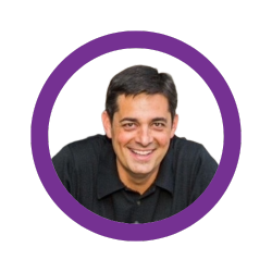 Untitled design (18)