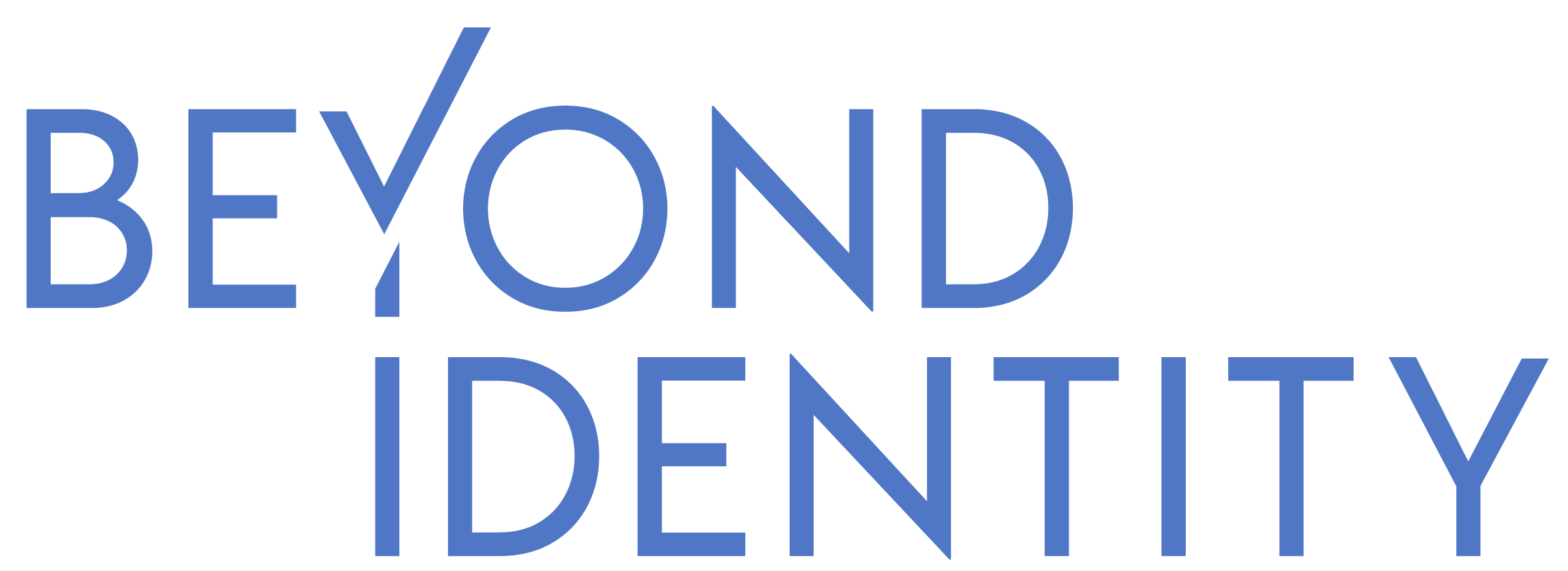 Beyond-Identity-Logo-e1689972253839
