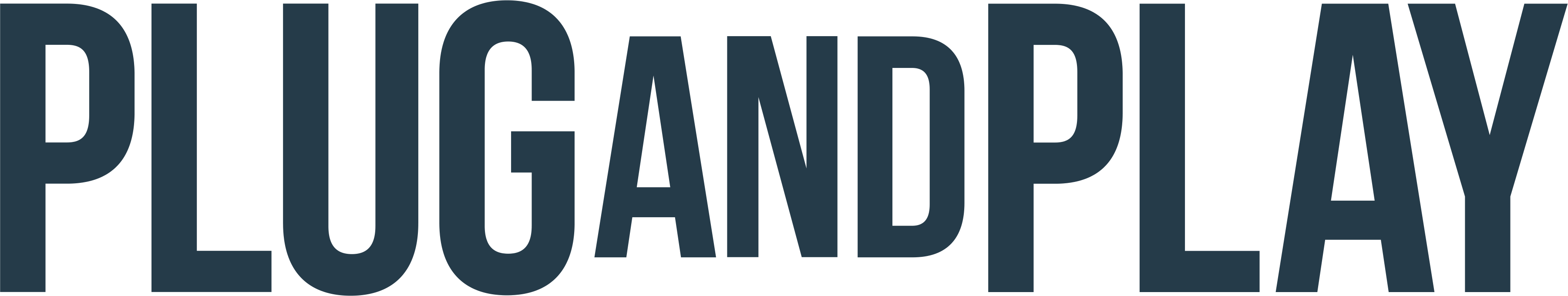 Logo_Plug_and_Play_New