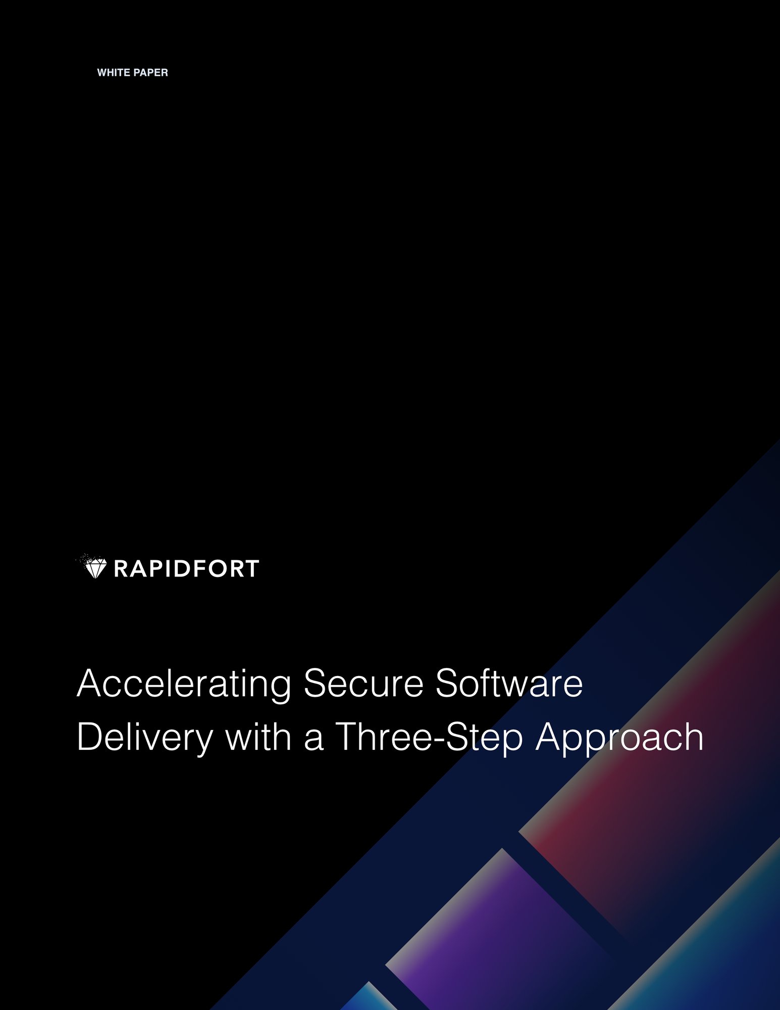 WP 1 - 3 Steps  091724_1